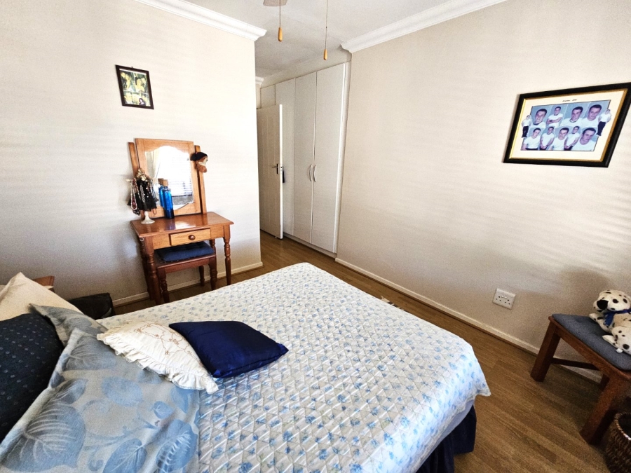 3 Bedroom Property for Sale in Tergniet Western Cape